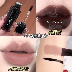 03#