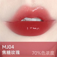 【HOT】MJ04