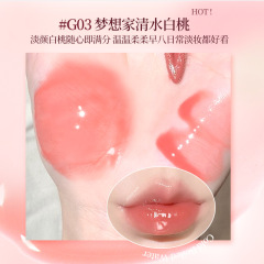 G03#