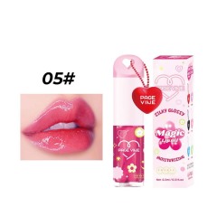 05#