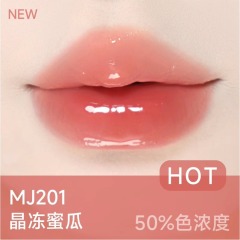 MJ201