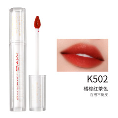 K502