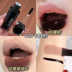 02#