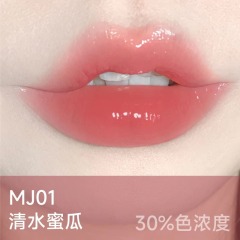 MJ01
