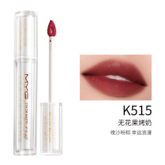 K515