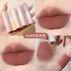 6#