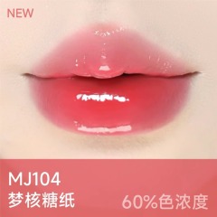 MJ104