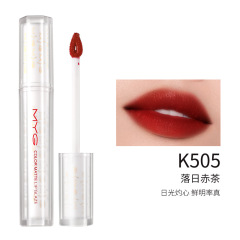 K505