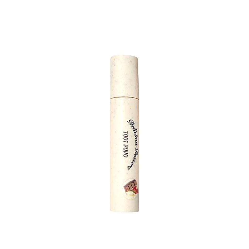 Toot Dodo星斑雾光绒雾持久显色不易沾杯哑光显白唇膏口红唇彩女