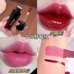 01#
