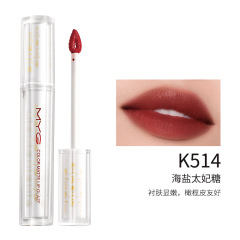 K514