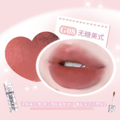G08#