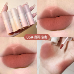 5#