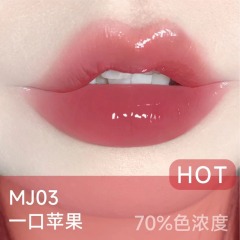 MJ03