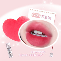 G03#