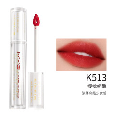 K513