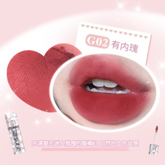 G02#