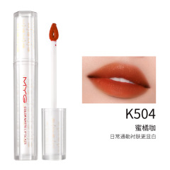 K504
