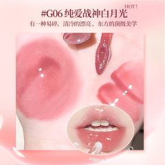 G06#
