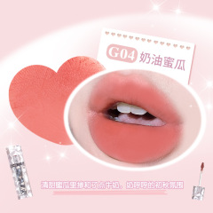 G04#