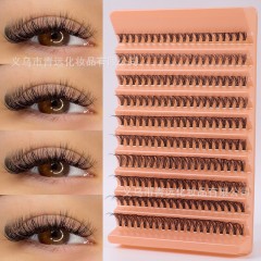 DIY-SET-624