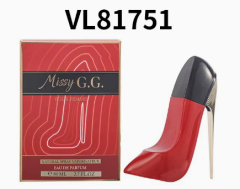VL81775red