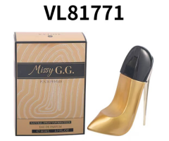 VL81775yellow