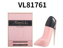 VL81775pink