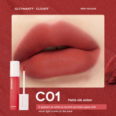 01#