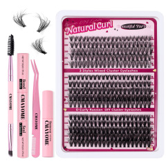 DIY-SET-235C