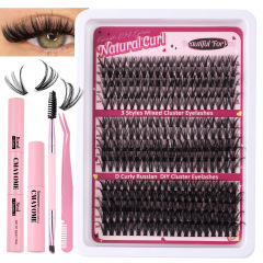 DIY-SET-235D