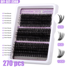 DIY-SET-236B