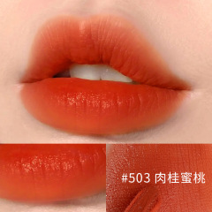 903#