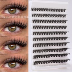 DIY-SET-625