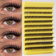 DIY-SET-626