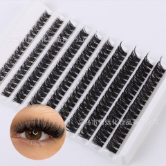 DIY-SET-628