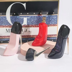 3-piece set