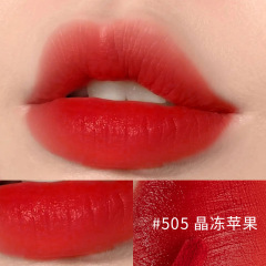 905#