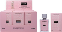 JYS-X3027