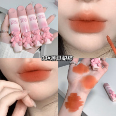 03#