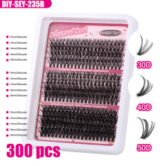 DIY-SET-235B