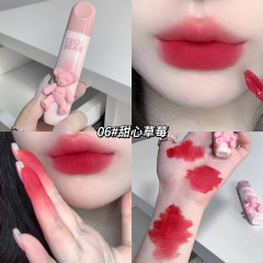 06#