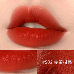 902#