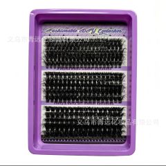 DIY-SET-236D