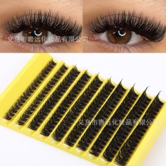 DIY-SET-629