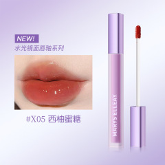 X05