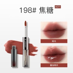 198#
