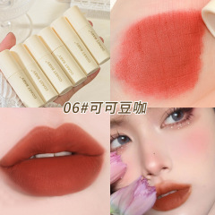 06#