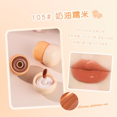 105#