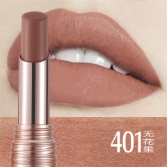 401#